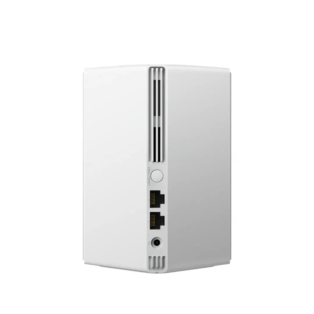 Xiaomi Mesh System AC1200 - Mrežasti sustav
